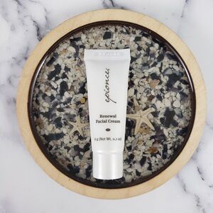 Epionce Renewal Facial Cream